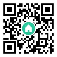 av在线中文