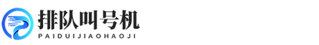av在线中文