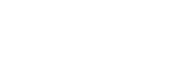 av在线中文